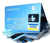 webmoney