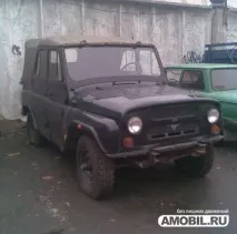 Як вибрати український автомобіль вибрати