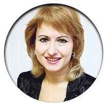 загадувати