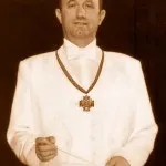 ПЕДАГОГИ КОНСЕРВАТОРІЇ, Астраханська Державна Консерваторія педагоги