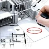 Перепланування по БТІ (бюро технічної інвентаризації) – 2019, квартири, погодження, проект, перепланування