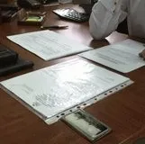 Перепланування по БТІ (бюро технічної інвентаризації) – 2019, квартири, погодження, проект, перепланування