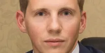 Від імпортних верстатів нам не втекти виробництва
