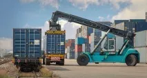 Відмінності торгового права від цивільного права цивільного