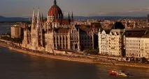 Відмінності торгового права від цивільного права відмінності