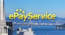 Переходимо на переведення в готівку чеків від ePayService переходимо