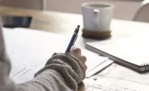 Усвідомлені сновидіння, Як запам’ятовувати сни, Знайди Себе ятовувати