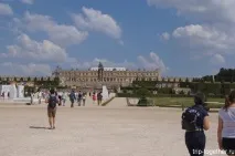 парк