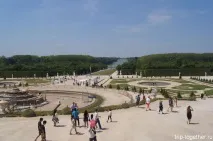 парк