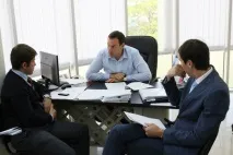 Перепланування по БТІ (бюро технічної інвентаризації) – 2019, квартири, погодження, проект, Бюро