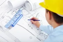 Перепланування по БТІ (бюро технічної інвентаризації) – 2019, квартири, погодження, проект, Бюро