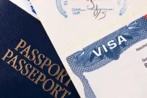 Відмови у видачі віз та способи подолання відмов, міатторнея відмови