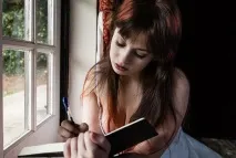 Усвідомлені сновидіння, Як запам’ятовувати сни, Знайди Себе запам