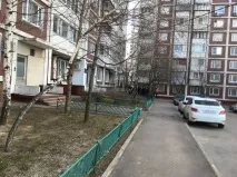 роздавали