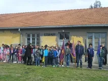 порятунок