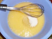 мікрохвильовій