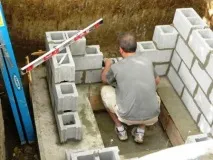 Піч для піци своїми руками, Дача своїми руками своїми