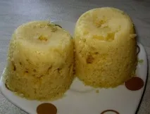 мікрохвильовій