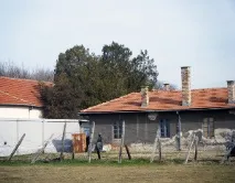 порятунок