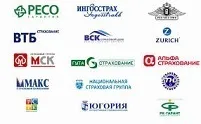 Калькулятор ОСАГО на порталі - що може страхування осаго Татарстан порталі