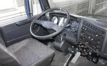 kamaz-65225