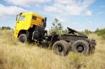 kamaz-65225