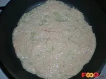 Картопляні млинці - Кулінарні рецепти кулінарні