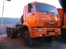 kamaz-65225