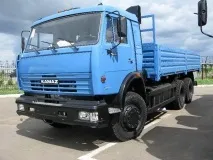 kamaz-53215
