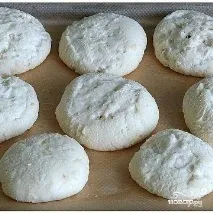 Капустяні булочки - покроковий рецепт з фото на покроковий