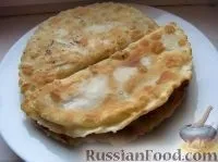 снимки