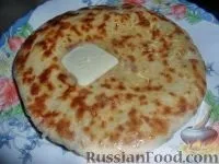 снимки