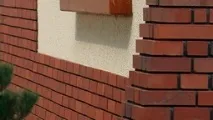 Клінкерна фасадна плитка характеристика, переваги, особливості монтажу фасадна