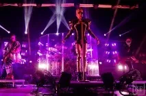 KazanFirst - Концерт Tokio Hotel у Казані kazanfirst
