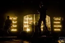 KazanFirst - Концерт Tokio Hotel у Казані kazanfirst