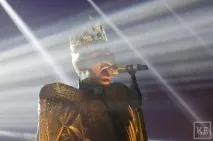 KazanFirst - Концерт Tokio Hotel у Казані концерт