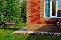 плитка