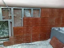 фасадна