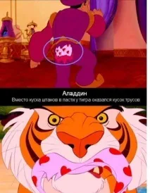 филми