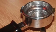 Кава як джерело натхнення джерело