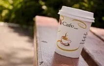 Кофеїн Міфи та факти, Жіноча мрія кофеїн