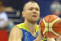 пограти
