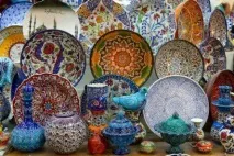 Коли хобі стає бізнесом – Ярмарок Майстрів хобі