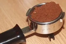 Кава як джерело натхнення джерело