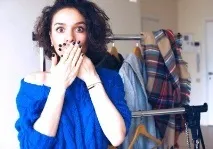 Кому і коли належить щорічна оплачувана відпустка щорічна