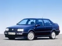 Комп’ютерна діагностика Фольксваген Венто, діагностика Volkswagen Vento комп