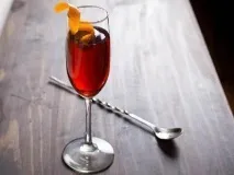 negroni