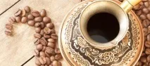 Кава натщесерце - Користь і шкода шкода