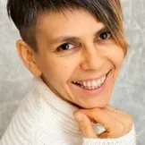 Костюм німфи своїми руками костюм