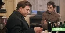 Кіт Ван Гога - Смішні Анекдоти Історії Цитати Афоризми Віршики Картинки прикольні Ігри гога